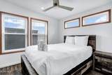 1051 Summit Trail - Photo 32