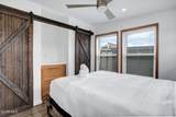 1051 Summit Trail - Photo 35