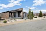 1051 Summit Trail - Photo 36