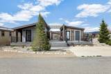 1051 Summit Trail - Photo 37