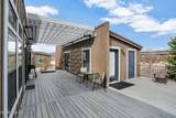 1051 Summit Trail - Photo 38