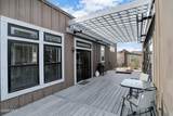 1051 Summit Trail - Photo 40