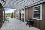 1051 Summit Trail - Photo 41