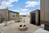 1051 Summit Trail - Photo 42