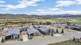 1051 Summit Trail - Photo 43