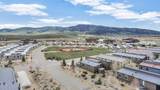1051 Summit Trail - Photo 44