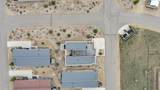 1051 Summit Trail - Photo 46