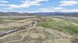 1051 Summit Trail - Photo 47