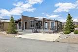 1051 Summit Trail - Photo 49
