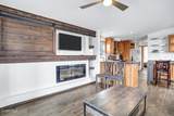 1051 Summit Trail - Photo 5