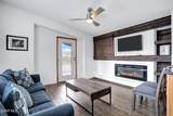 1051 Summit Trail - Photo 6