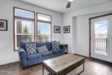 1051 Summit Trail - Photo 7