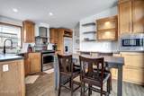 1051 Summit Trail - Photo 8