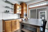 1051 Summit Trail - Photo 9