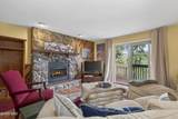 422 Forest Trl Bldg B - Photo 1