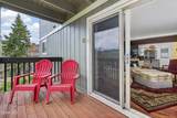 422 Forest Trl Bldg B - Photo 10