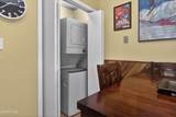 422 Forest Trl Bldg B - Photo 11