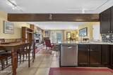 422 Forest Trl Bldg B - Photo 12