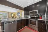 422 Forest Trl Bldg B - Photo 15