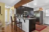 422 Forest Trl Bldg B - Photo 16