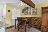 422 Forest Trl Bldg B - Photo 17