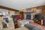 422 Forest Trl Bldg B - Photo 19