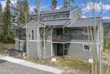 422 Forest Trl Bldg B - Photo 2