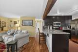 422 Forest Trl Bldg B - Photo 20