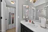 422 Forest Trl Bldg B - Photo 23