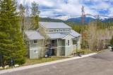 422 Forest Trl Bldg B - Photo 3