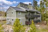 422 Forest Trl Bldg B - Photo 5