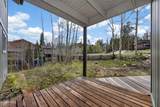 422 Forest Trl Bldg B - Photo 6
