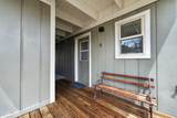 422 Forest Trl Bldg B - Photo 7
