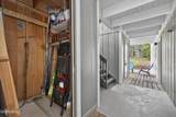 422 Forest Trl Bldg B - Photo 8