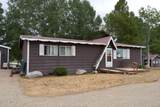 988 Pumping Plant Rd Aka Gcr 64 - Photo 20