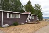 988 Pumping Plant Rd Aka Gcr 64 - Photo 22