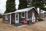 988 Pumping Plant Rd Aka Gcr 64 - Photo 28