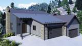 155 Spruce Tree Way - Photo 16