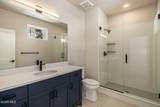98 High Grove Loop - Photo 19