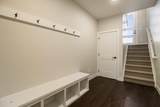 98 High Grove Loop - Photo 20