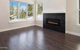 98 High Grove Loop - Photo 21