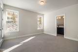 98 High Grove Loop - Photo 23