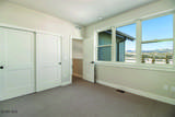 98 High Grove Loop - Photo 24