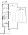 98 High Grove Loop - Photo 26
