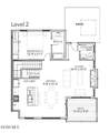 98 High Grove Loop - Photo 27