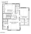 98 High Grove Loop - Photo 28