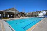 7201 Northstar - Photo 41