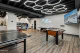7201 Northstar - Photo 43