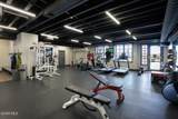 7201 Northstar - Photo 45