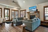 7201 Northstar - Photo 46